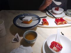 -陶陶居酒家(SM二期购物广场店)