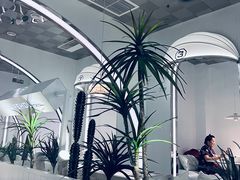 -3号仓库·创意中国菜(嘉兴龙鼎万达店)