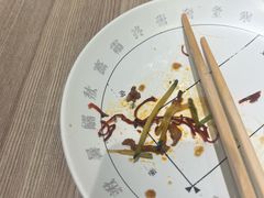 -姥姥家春饼店(交大东路店)