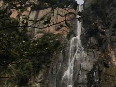 -溪口-滕头旅游景区