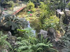 -大妙火锅·非物质文化遗产(东湖公园店)