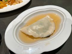 -东莱海上(长宁来福士店)