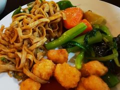 -大连心悦大酒店