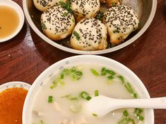 -三两春(浦三路店)