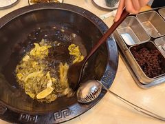 -蛙秘书麻椒鱼(包家巷店)