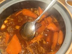 -火候轩品质湘菜·私厨(市府店)