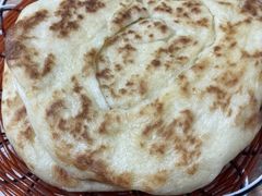 -肖家客饸饹面(郑州总店)