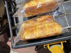 -皇冠幸福里动物奶油生日蛋糕(工业三路店)