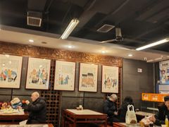 -天兴居(鲜鱼口街店)
