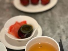 -镛记酒家