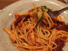 -BAKER&SPICE(BFC外滩金融中心店)