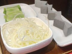 -三只耳火锅(宽窄巷子店)