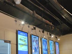 -逃脱反斗城沉浸剧情密室(北京路店)