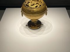 -齐文化博物馆