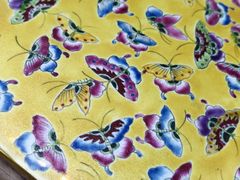 -行者书屋大堂吧 ·下午茶(南京圣和府邸酒店)