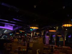 -Helens海伦司小酒馆(广州永庆坊店)