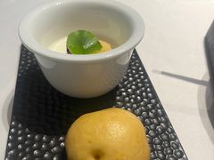 -二十四单 淮扬新味