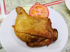 -华星冰室(湾仔店)
