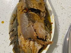 -手提串串香