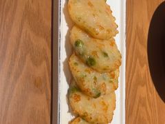 -乡里八闽·福州乡土菜(高宅店)