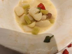 -恒记饭店(珠江路总店)