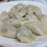 饺子就酒🍷，越喝越有！这个心情谁懂？