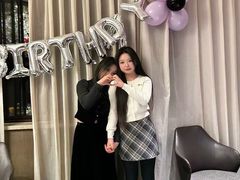 -樽宴酒楼·地道川菜·品质聚会·生日宴请