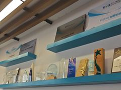 -武汉大学附属爱尔眼科医院(湖北总院)