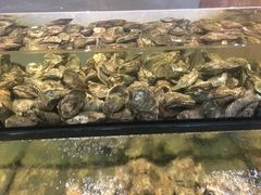 -Isla Sugbu Seafood City