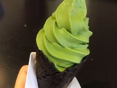 -羽至金时(柏威年店)
