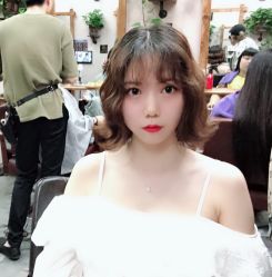 -XY形象设计/烫发·染发·接发