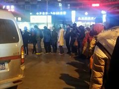 -五道口枣糕王(成府路店)