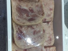 -串一火锅(赛格国际购物中心店)