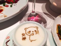 -俏江南天津时尚曲艺主题餐厅(马场道店)