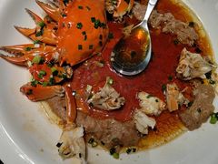-曼格纳·曼芯馆(杨浦店)