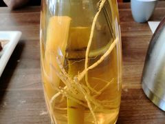 -先记烧鹅王·本地粤菜(福永店)