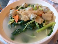 iphone_upload_pic-金城大酒店-中餐厅(汾江中路店)