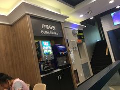 -魏家凉皮(梨园店)