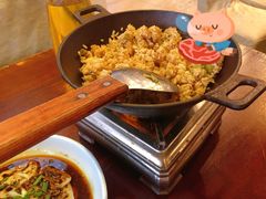 烘饭-妈妈传炖品(双林店)