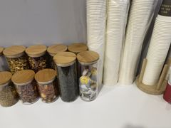 -轻学24小时自习室