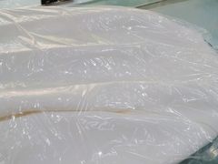 -福奈特洗衣洗鞋(芷江西路店)