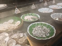 -欧记·龙城港(欣都店)