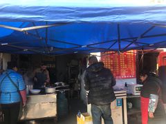 门面-管记皮肚面