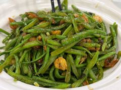 -良友·地标海鲜青岛菜(五四广场店)