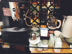 -红莲中餐厅(日航饭店)