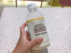 -MUJI无印良品(恒力MALL店)