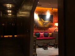 -菩泰·泰式草本按摩SPA(国大城市广场店)