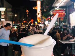 -唐人街(耀华力路)