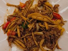 -金鸡厨房(夏湾店)