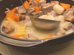 -大理实力希尔顿酒店•御玺中餐厅